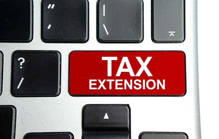Tax Time Tips: HSA Deadlines You Need to Know