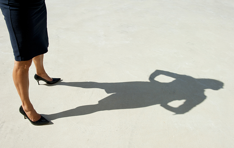 The Women Behind the Progress Blog Header.jpg