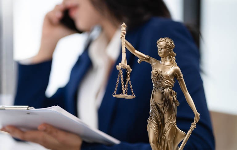 Understanding the Rise in COBRA Litigation