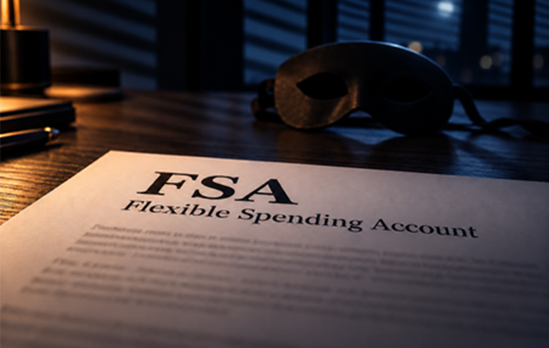 Unmasking the FSA Use-or-Lose Rule Blog Header.jpg