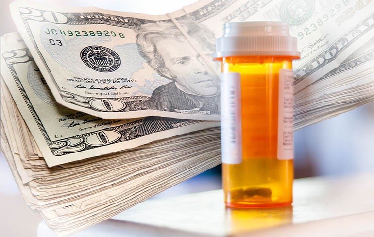 Upcoming Medicare Part D Changes for 2025