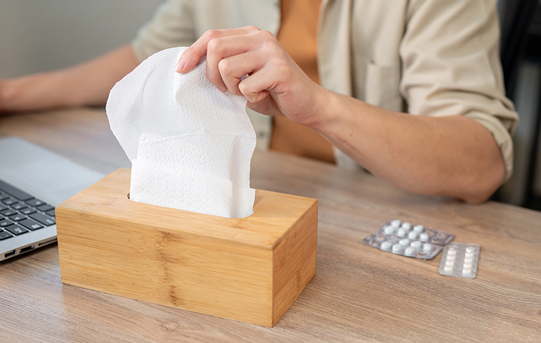 Wellness in the Workplace Blog .jpg