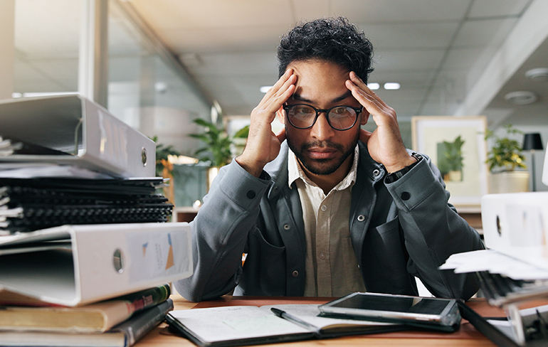 When ‘Busy’ Becomes Burnout Where to Draw the Line blog header.jpg