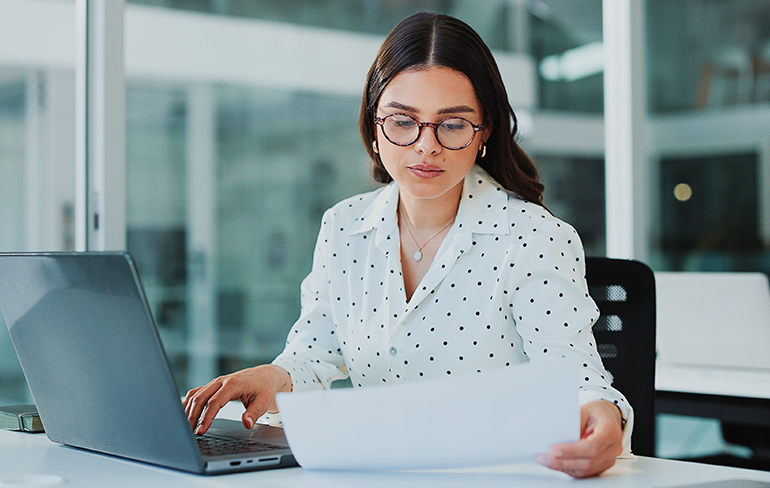 When Was Your Last SPD Update It Matters More Than You Think blog header.jpg