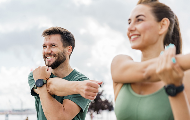 whats-in-your-wellness-toolkit-blog-header