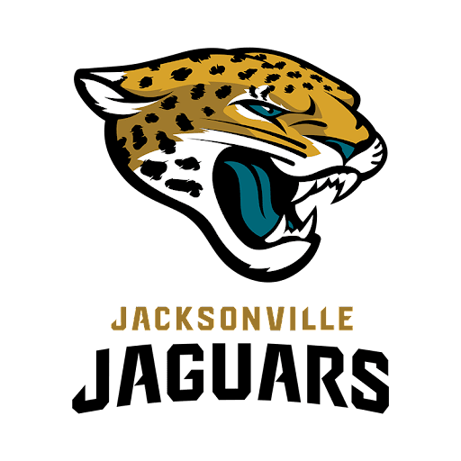 Jacksonville Jaguars