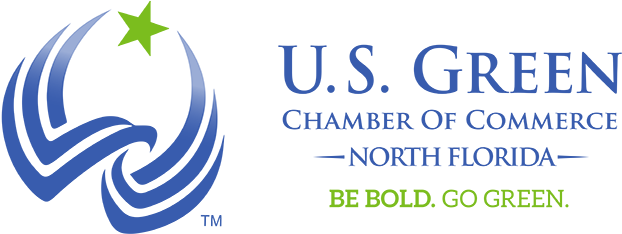 North Florida Green Chamber of Commerce