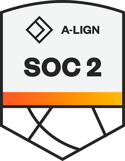 A_LIGN_SOC_Badge