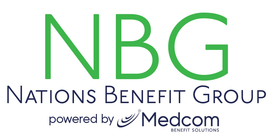 Medcom Benefits Solutions | NAHU | Medcom Benefits