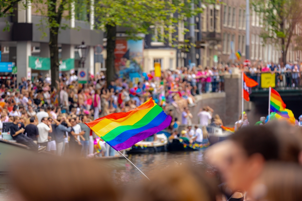 https://medcombenefits.com/images/uploads/misc/Pride_boat_parade_amsterdam.jpg