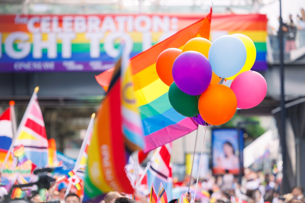 https://medcombenefits.com/images/uploads/misc/Pride_festival_celebration.jpg