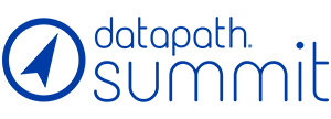 Summit logo