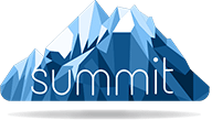 Summit login