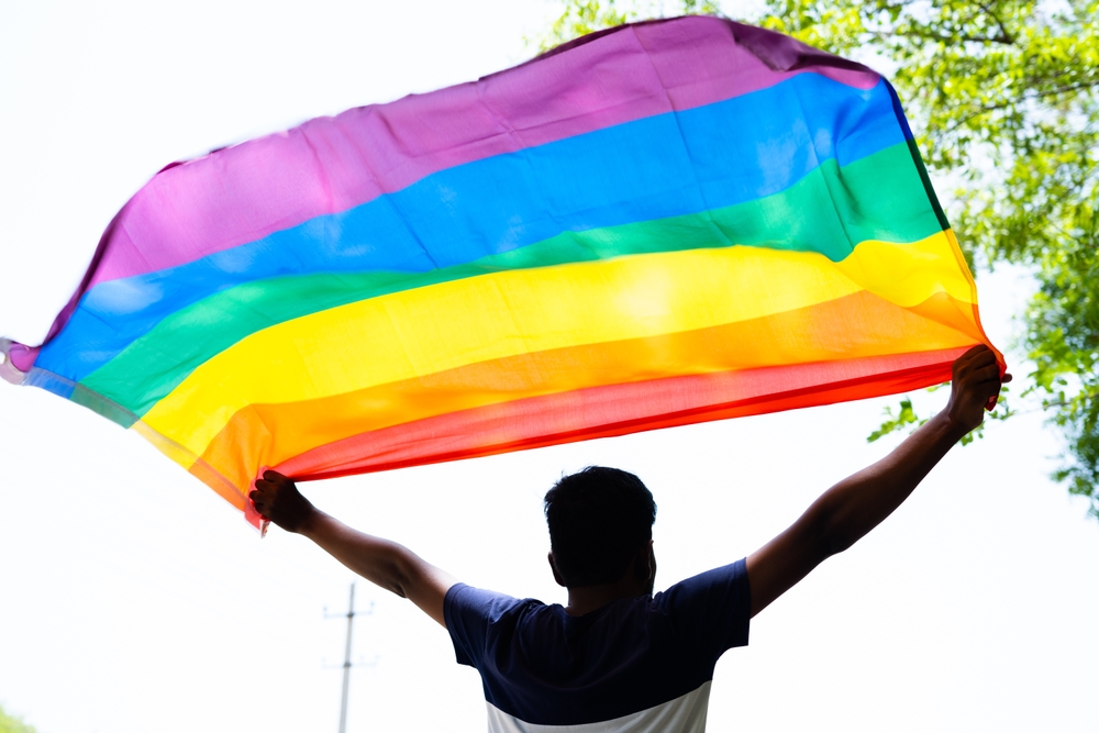 https://medcombenefits.com/images/uploads/misc/young_man_holding_up_pride_flag.jpg