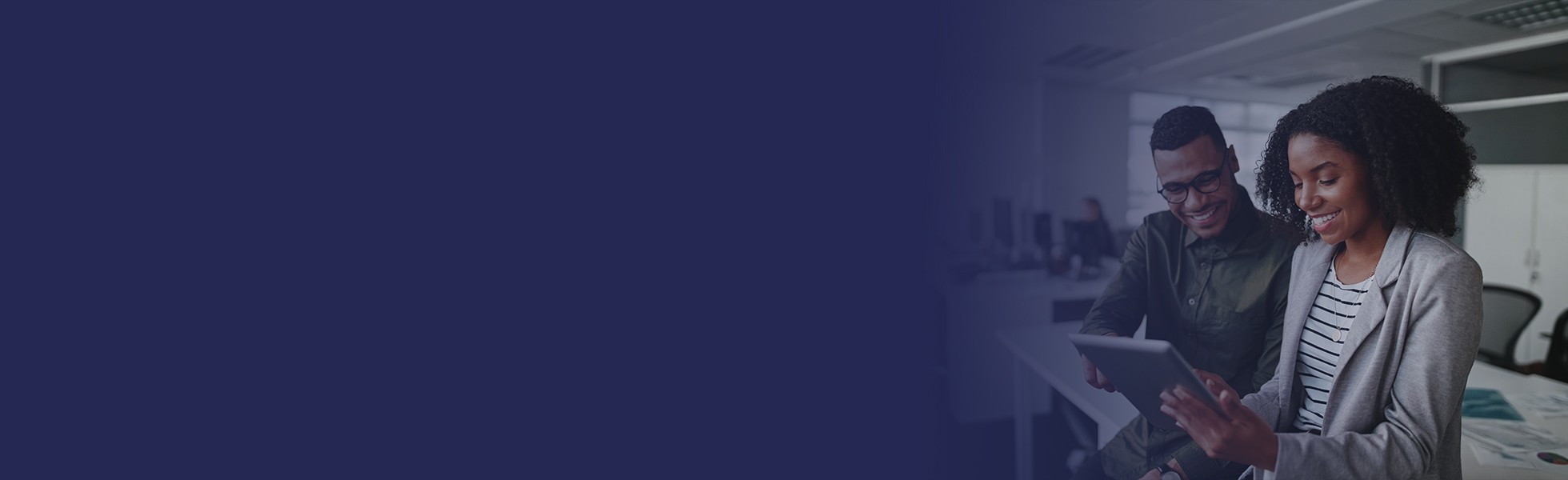 background image for Employee Benefits & Compliance Training for HR Professionals
