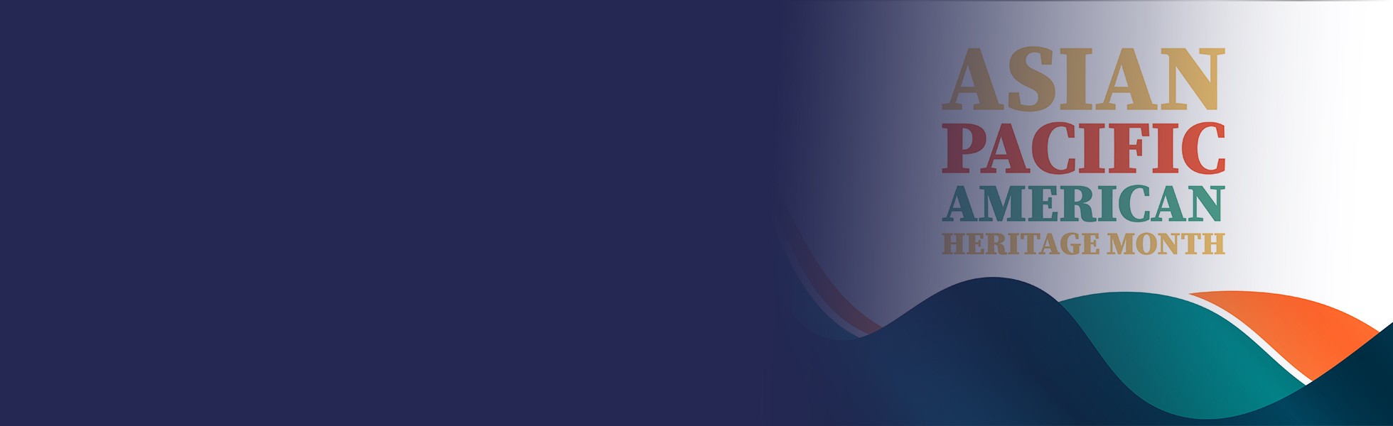 background image for MedcomBlog