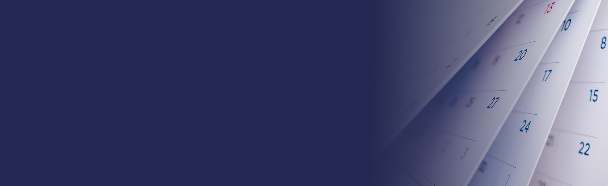 background image for MedcomBlog