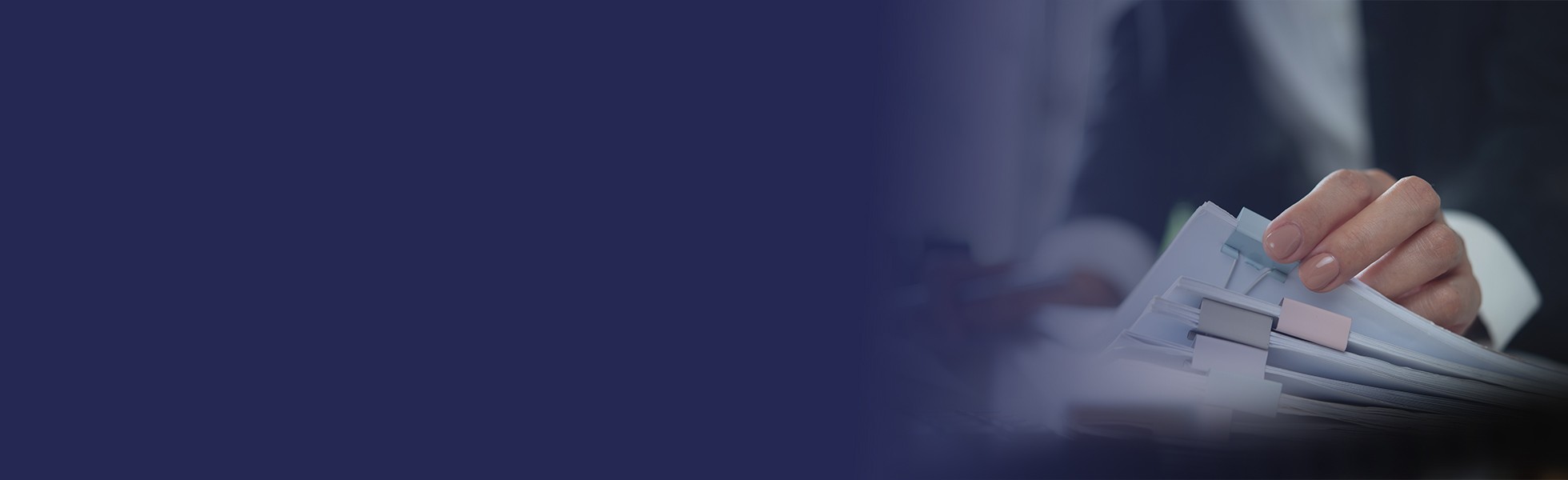background image for MedcomBlog