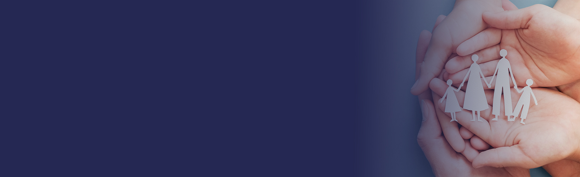 background image for MedcomBlog