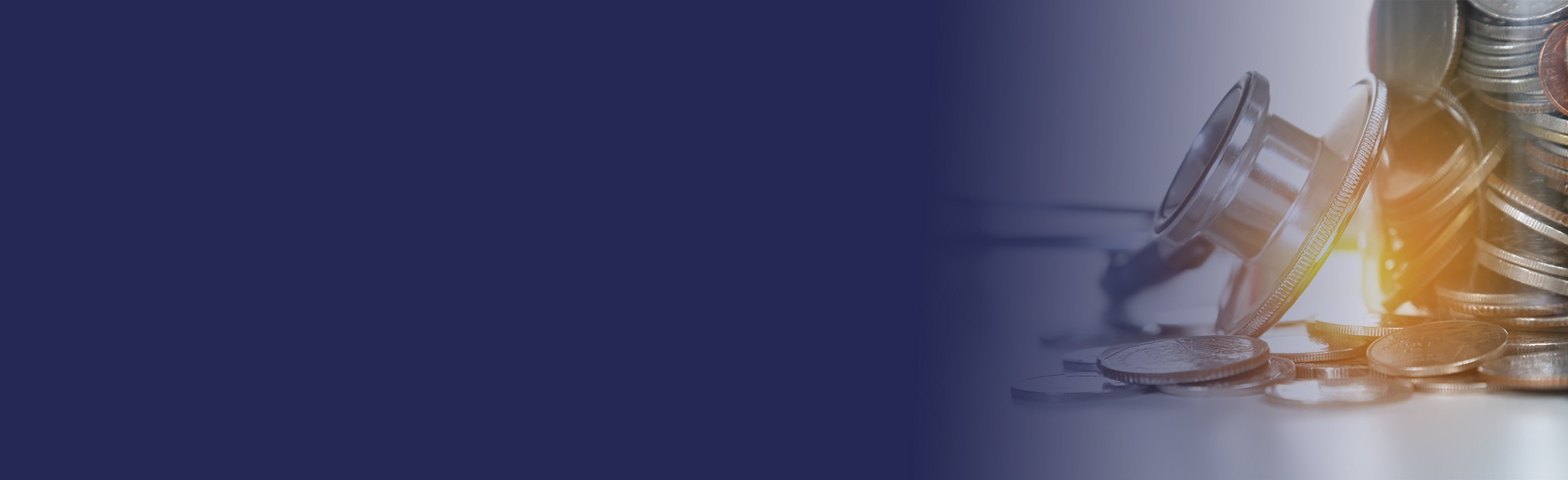 background image for MedcomBlog