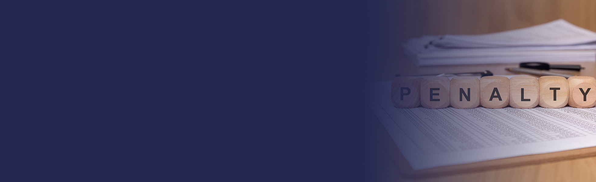 background image for MedcomBlog