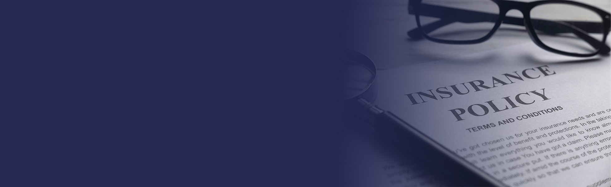 background image for MedcomBlog