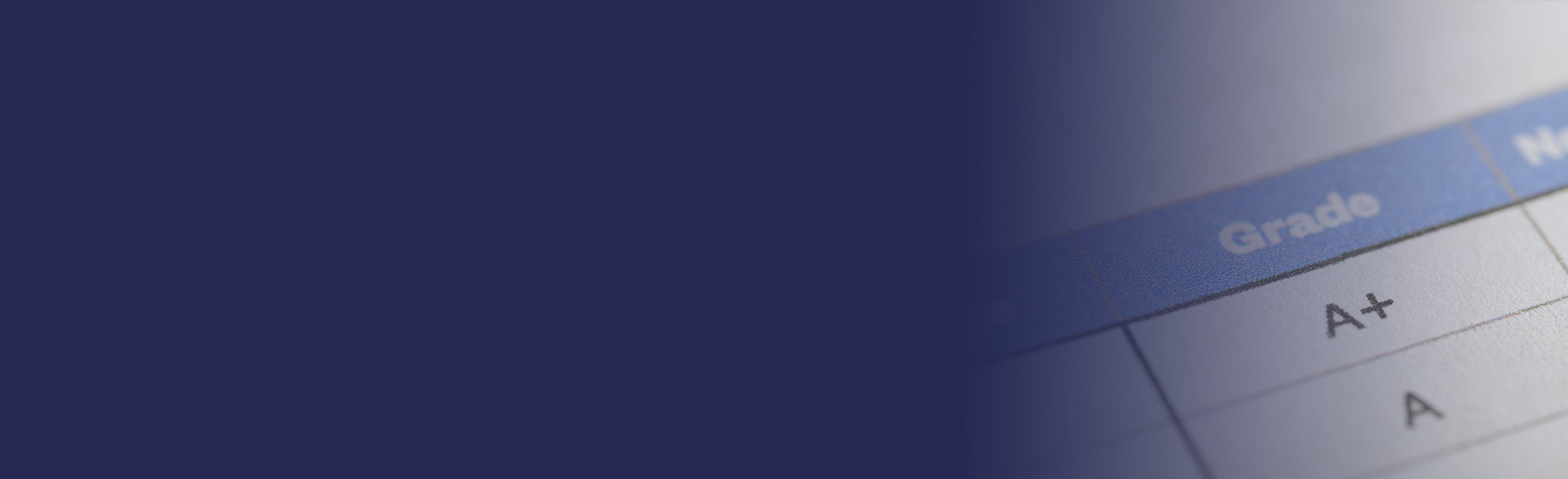 background image for MedcomBlog