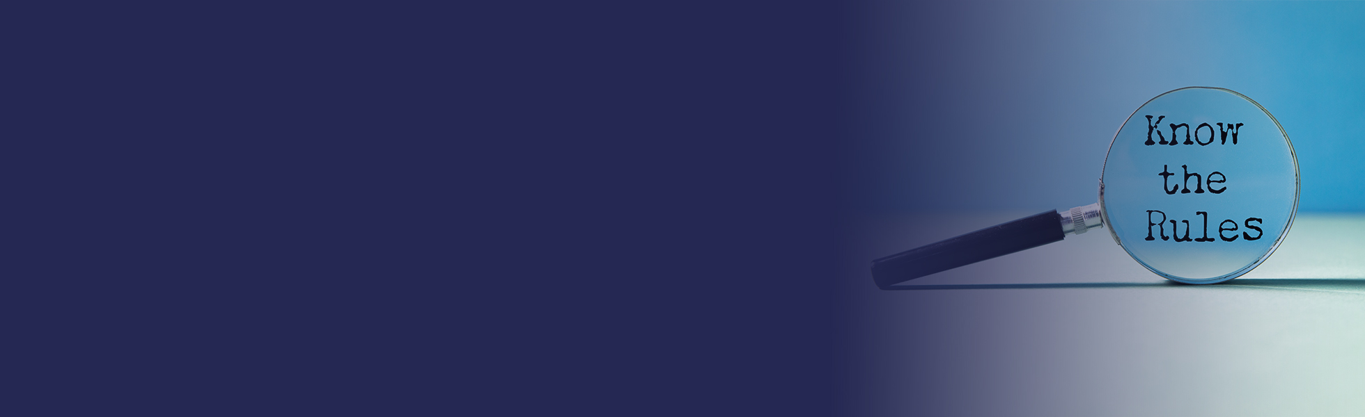 background image for MedcomBlog