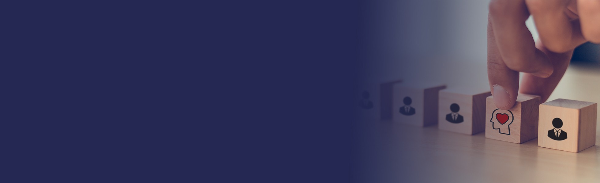 background image for MedcomBlog