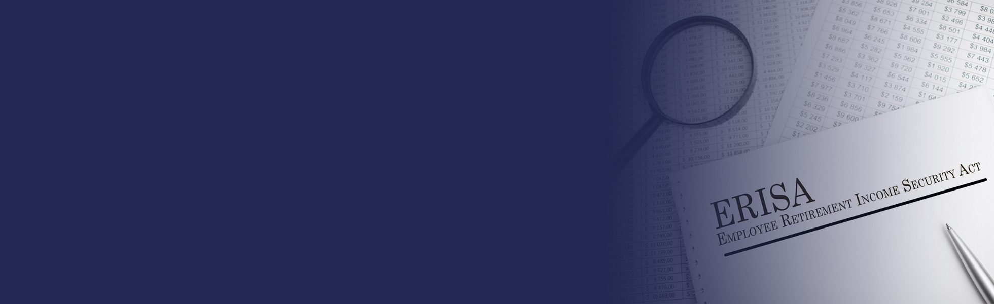 background image for MedcomBlog