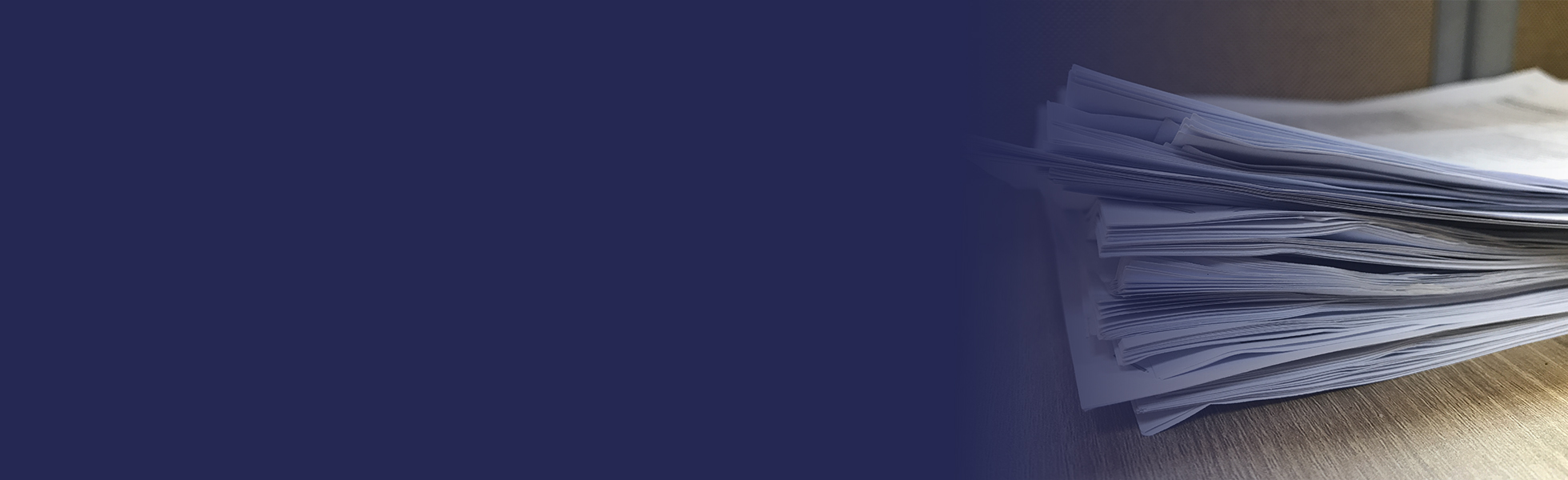 background image for MedcomBlog