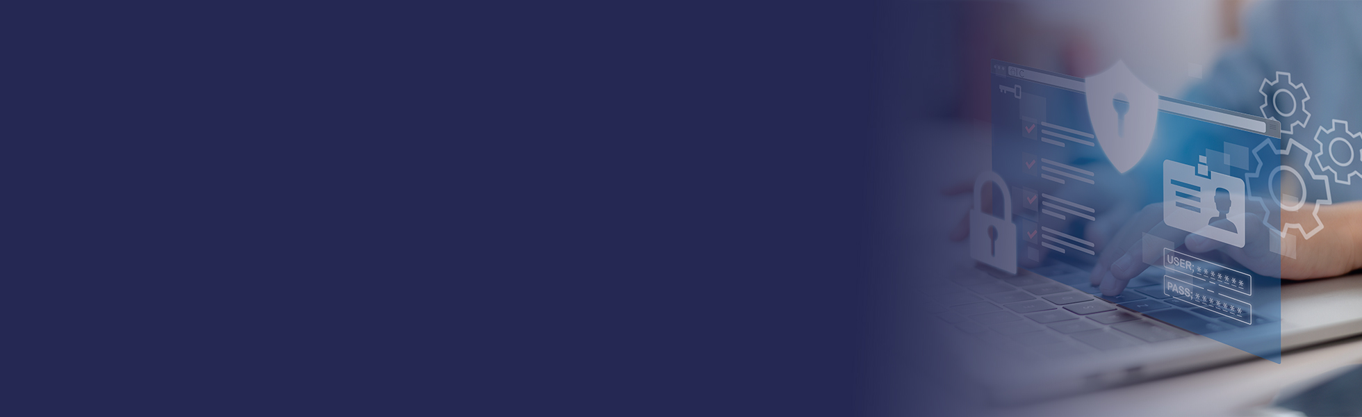 background image for MedcomBlog