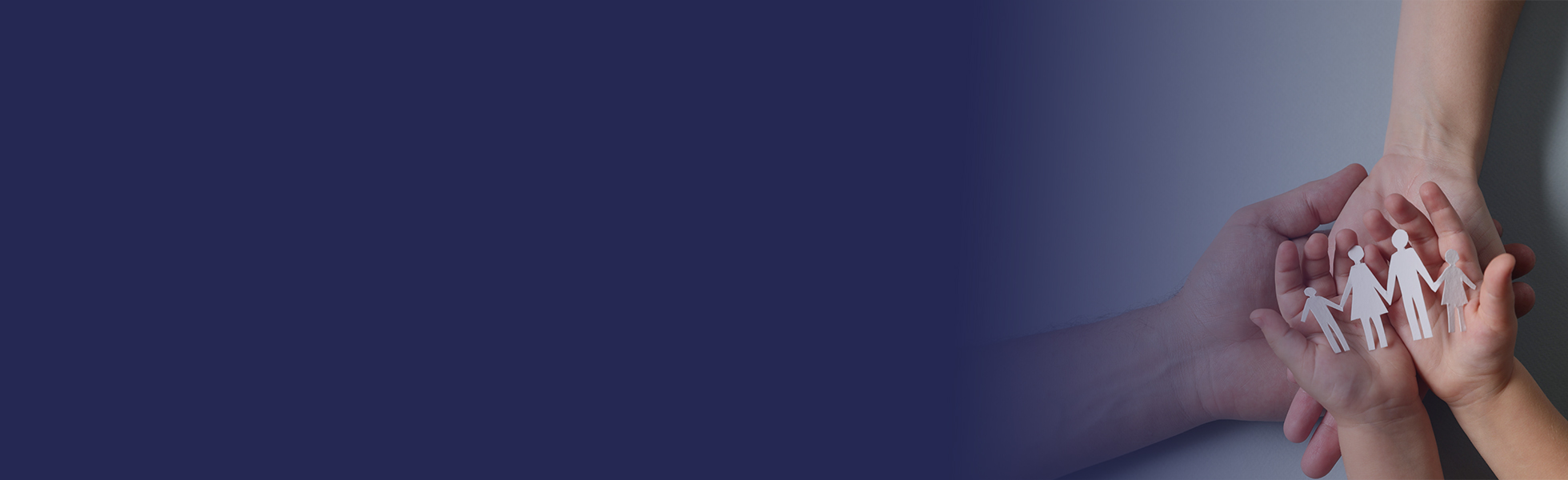 background image for MedcomBlog