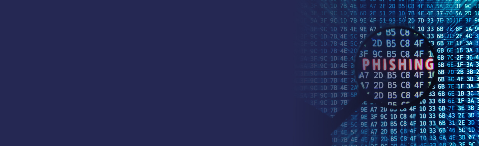 background image for MedcomBlog