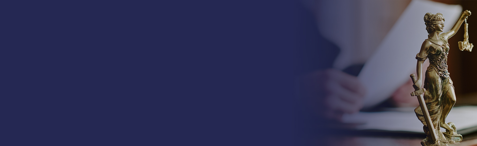 background image for MedcomBlog
