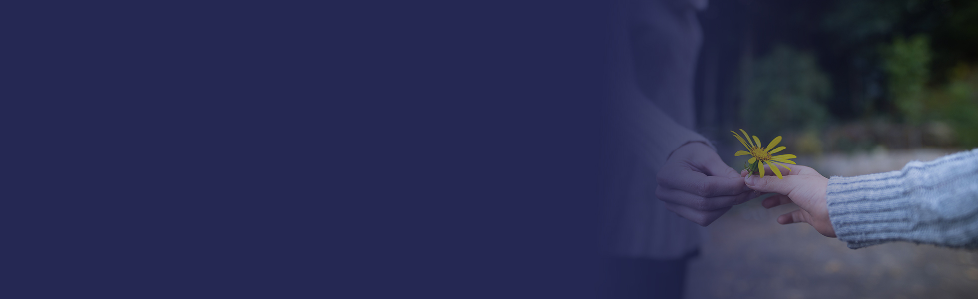 background image for MedcomBlog