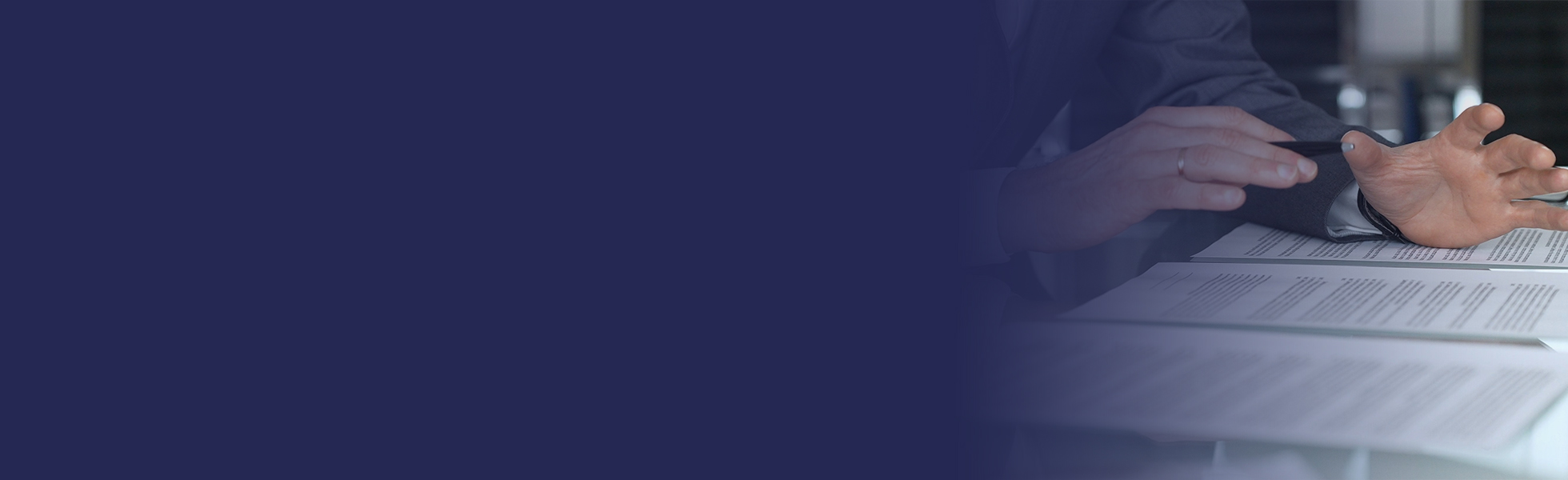 background image for MedcomBlog