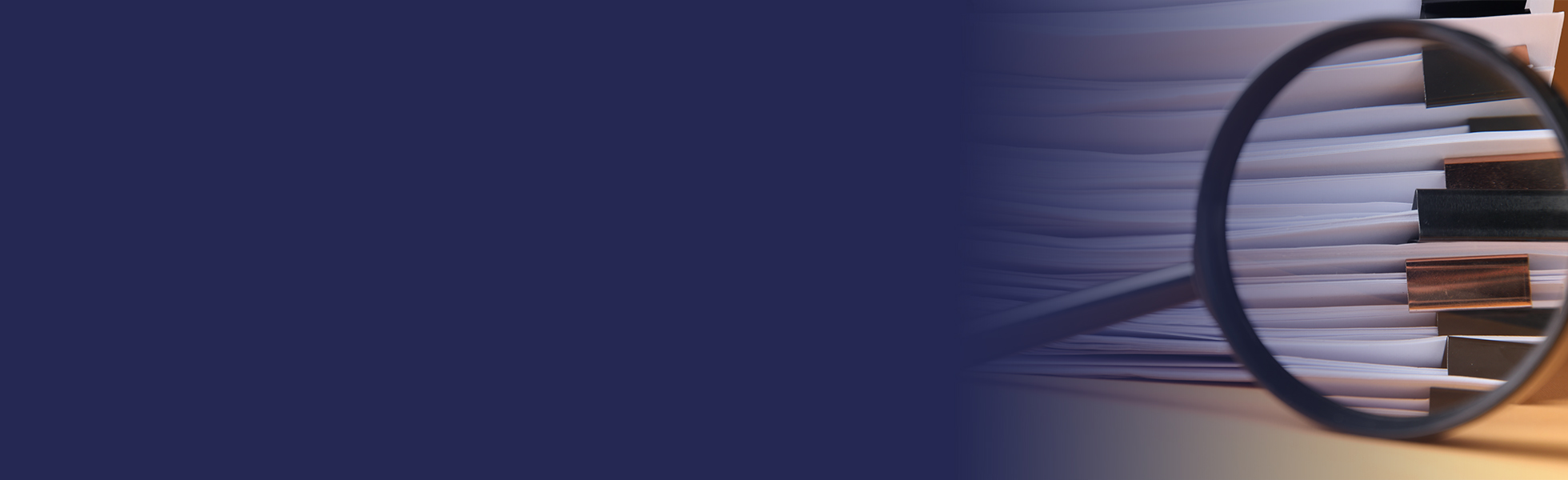 background image for MedcomBlog