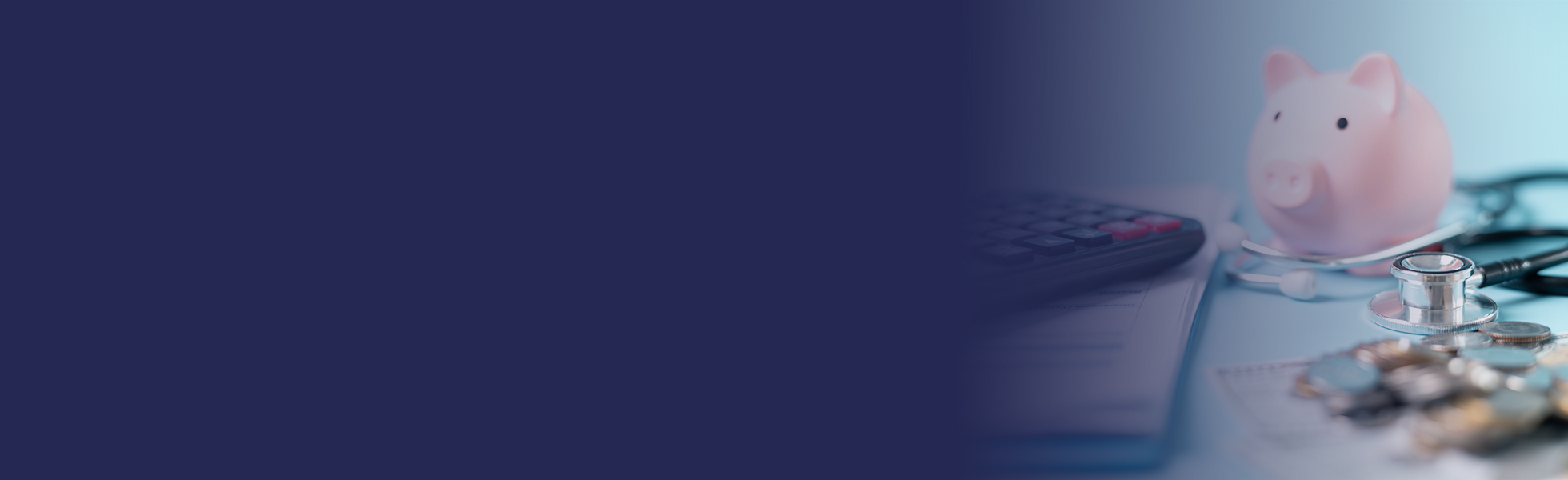 background image for MedcomBlog