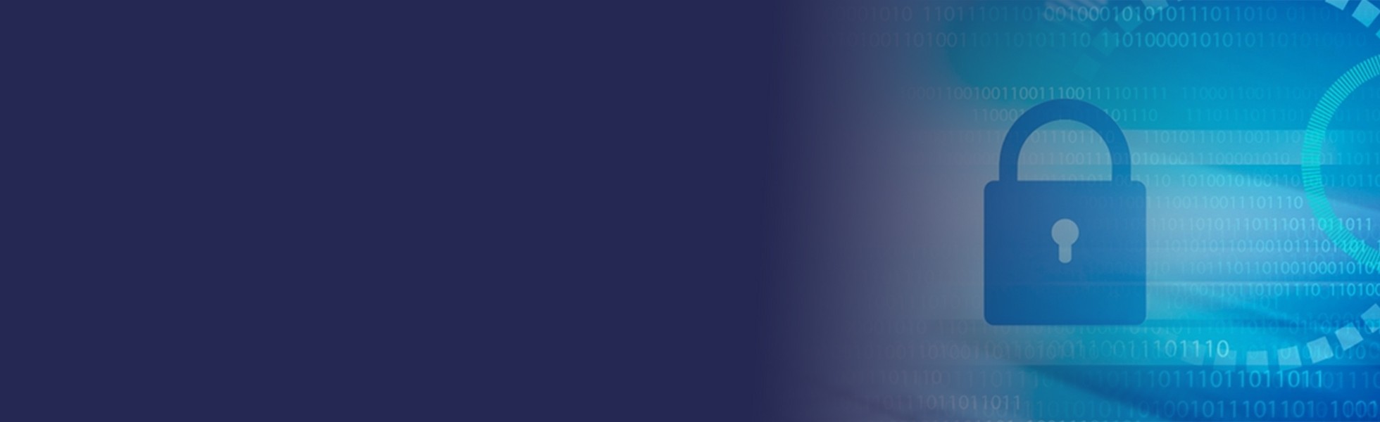 background image for HIPAA Privacy & Security Training Now Available On-Demand!