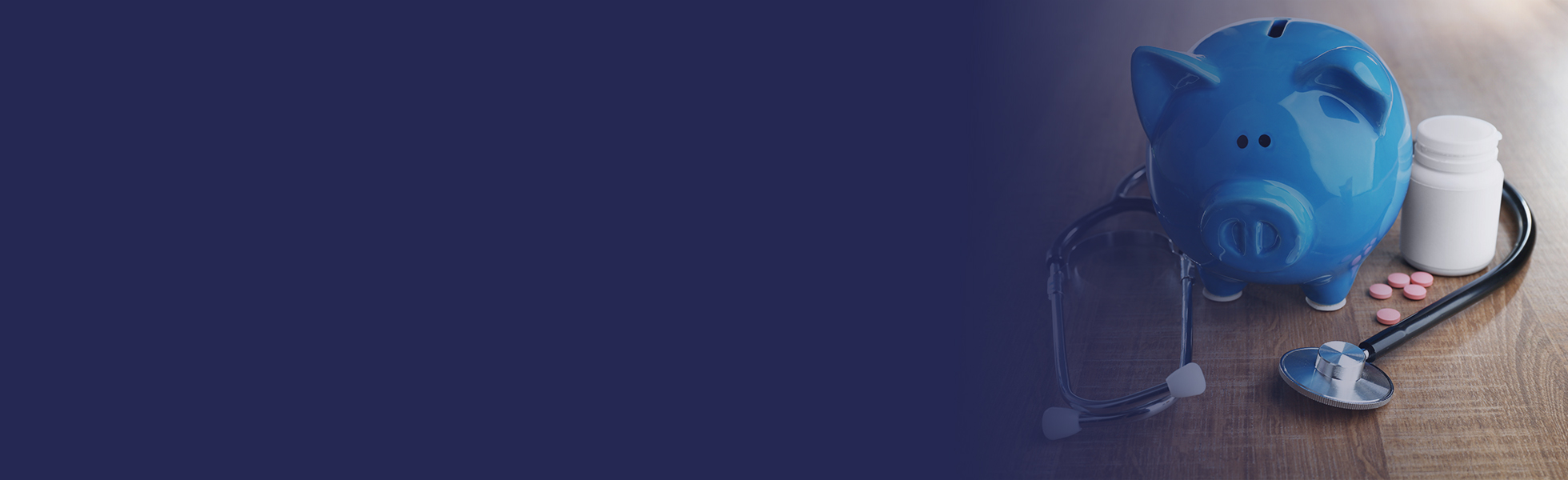 background image for MedcomBlog