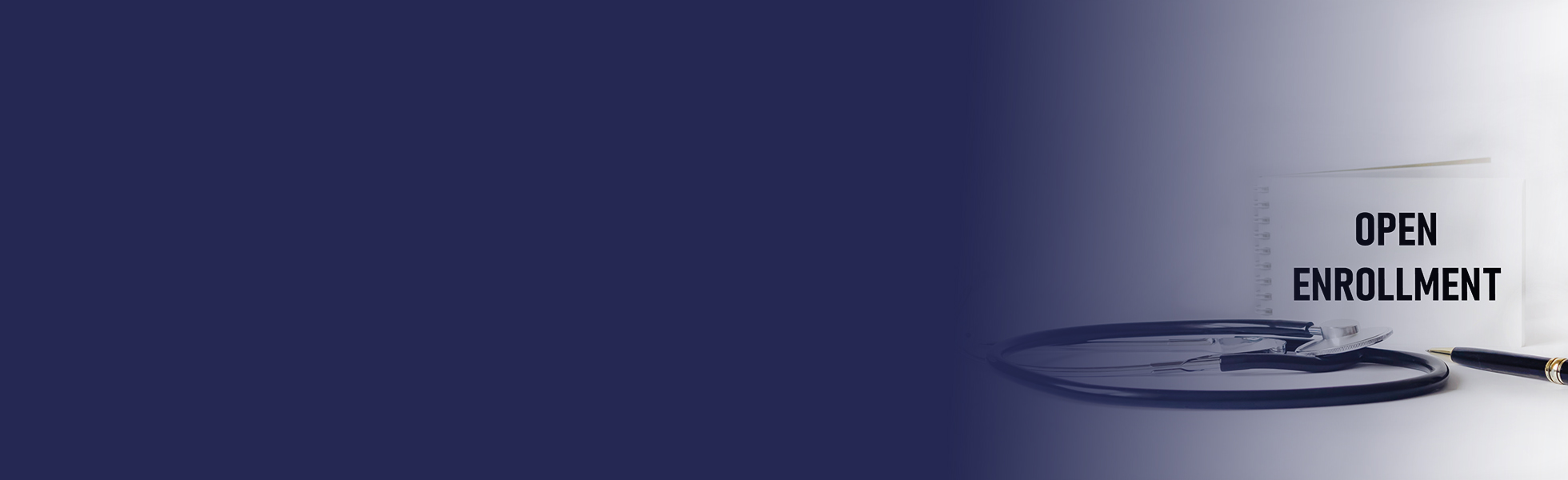 background image for MedcomBlog