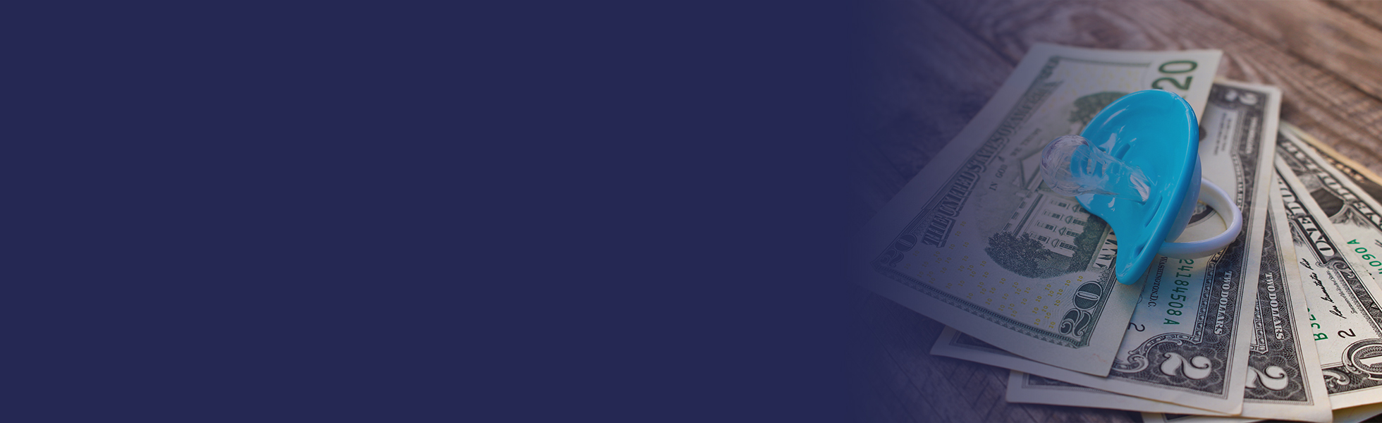 background image for MedcomBlog