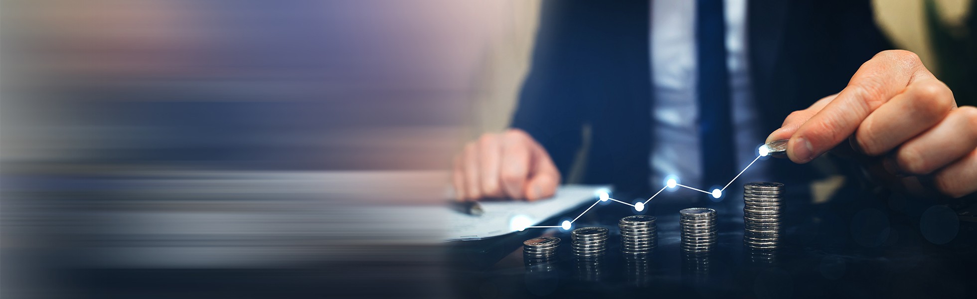 background image for MedcomBlog