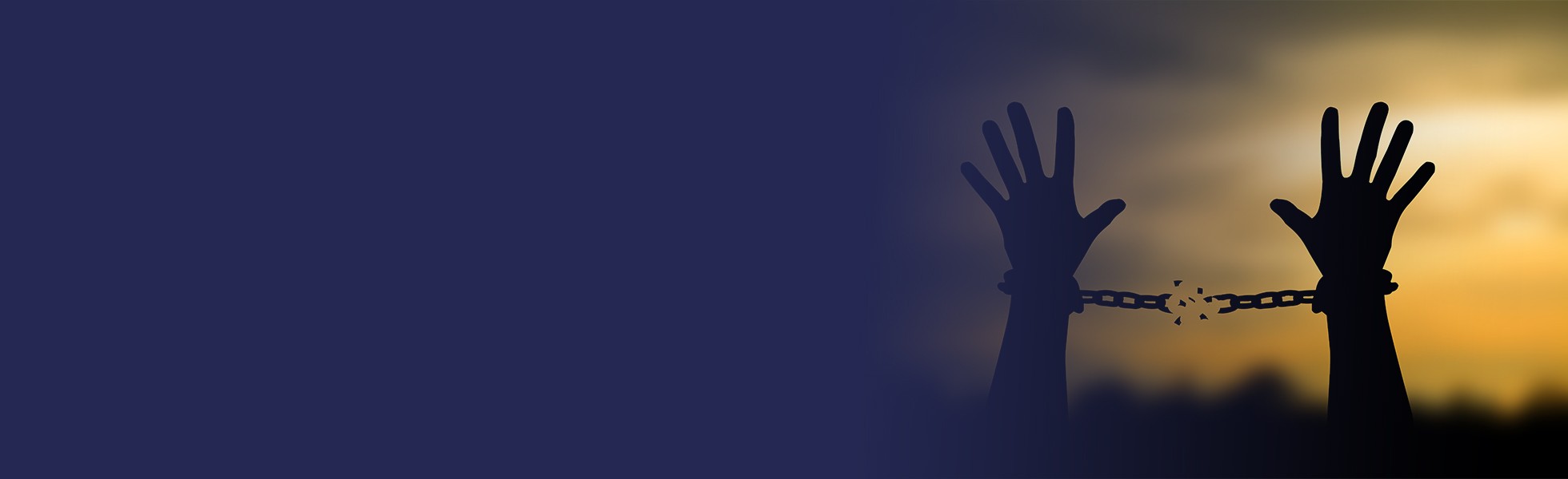 background image for MedcomBlog