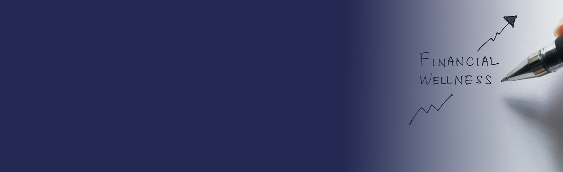 background image for MedcomBlog