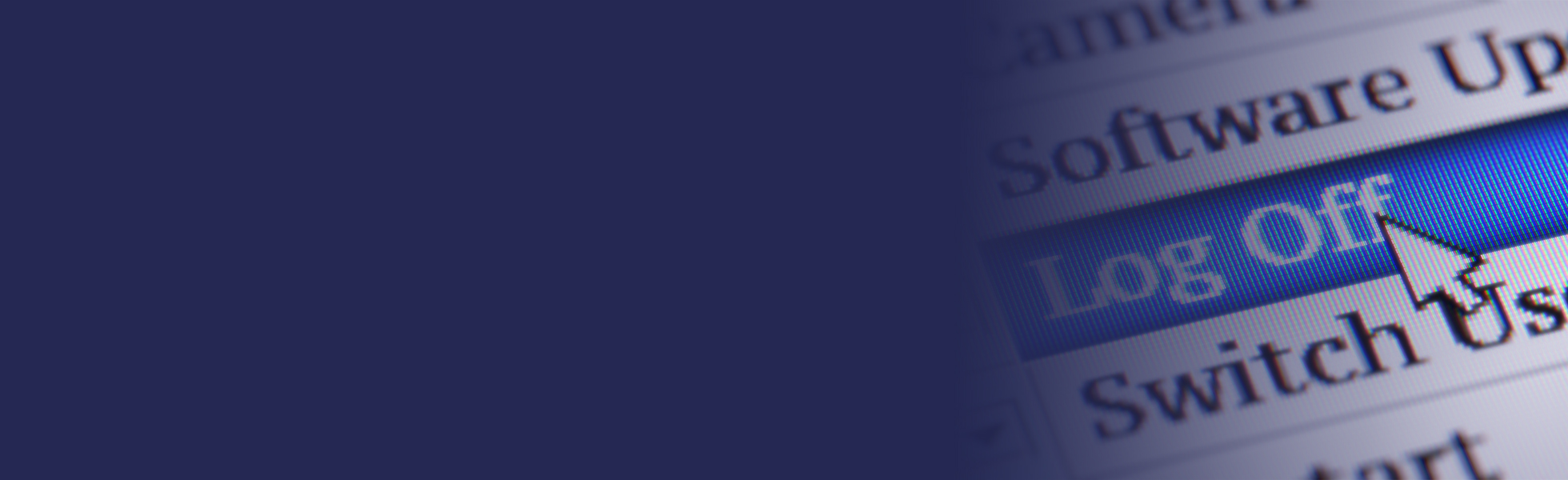 background image for MedcomBlog
