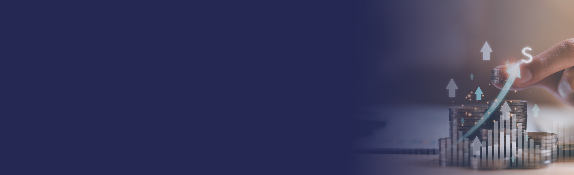 background image for MedcomBlog