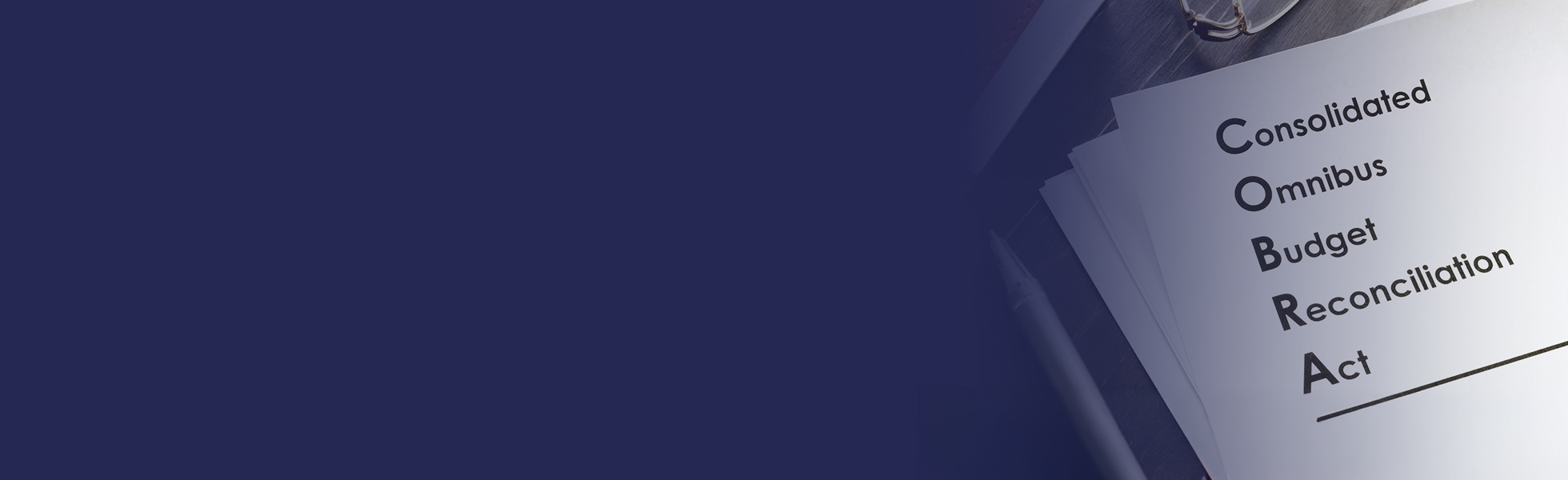 background image for MedcomBlog