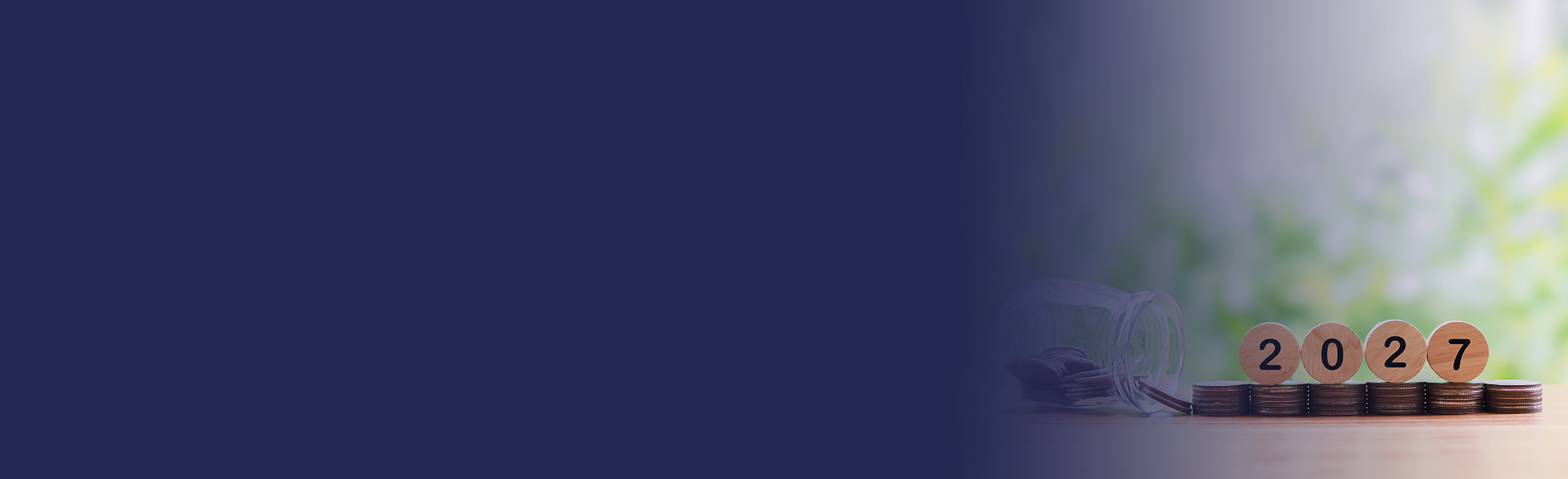 background image for MedcomBlog